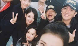 爆料李沁相亲视频在哪看,揭秘明星私生活瞬间