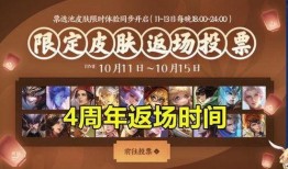 五周年最新爆料,重磅爆料引领未来潮流