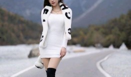 娱乐圈718吃瓜下载,揭秘明星幕后真相