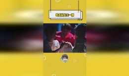 娱乐吃瓜队队长是谁,揭秘幕后风云人物